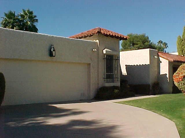 7308 E Keim Dr., Scottsdale, AZ 85250