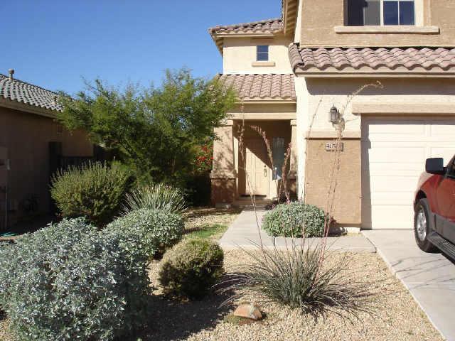 40572 N Territory Ter., Anthem, AZ 85086
