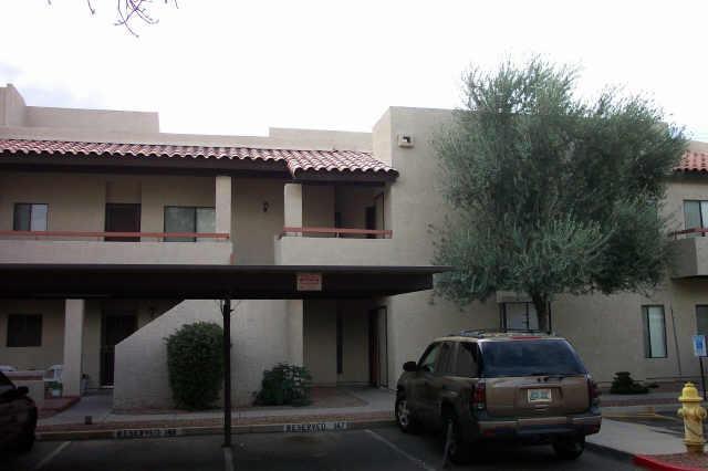 11666 N 28th Dr. #227, Phoenix, AZ 85029