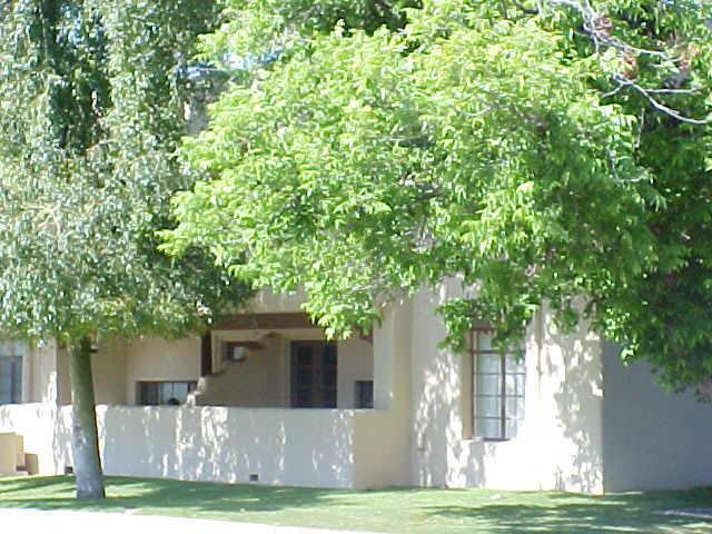 1449 E Highland Ave. #9, Phoenix, AZ 85014