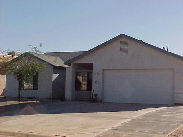 9307 W Troy Dr., Arizona City, AZ 85223