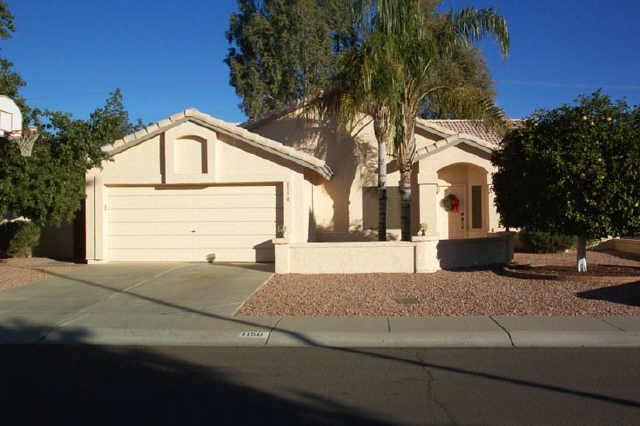 1150 E Harbor View Dr., Gilbert, AZ 85234