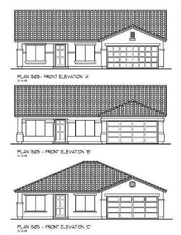 16255 N 28th St., Phoenix, AZ 85032