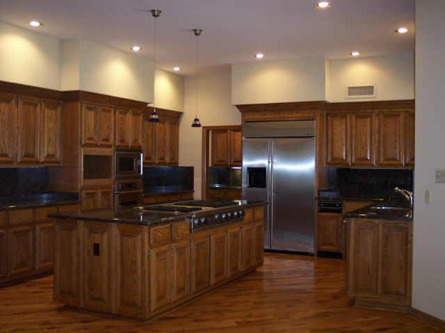 5929 E Stella Ln., Paradise Valley, AZ 85253