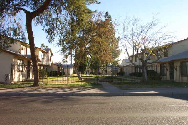 4711 N 26th Ln., Phoenix, AZ 85017