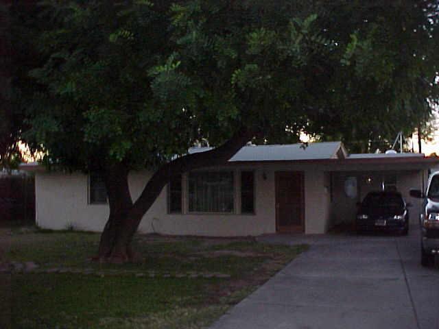 4132 N 42nd St., Phoenix, AZ 85018