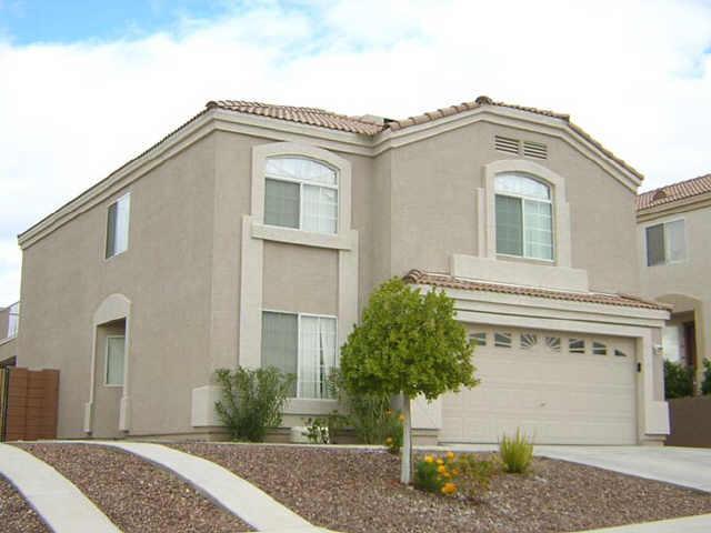 1202 E Wahalla Ln., Phoenix, AZ 85024