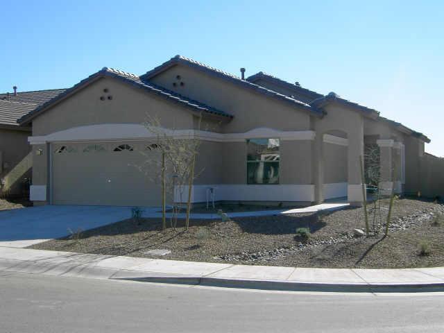 4565 W Stoneman Dr., Anthem, AZ 85086