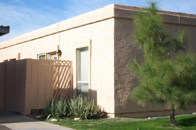 4754 N 14th St., Phoenix, AZ 85014