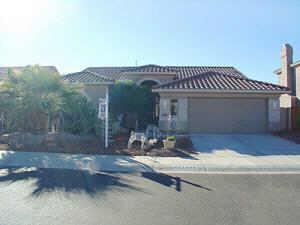 1409 W Windsong Dr., Phoenix, AZ 85045