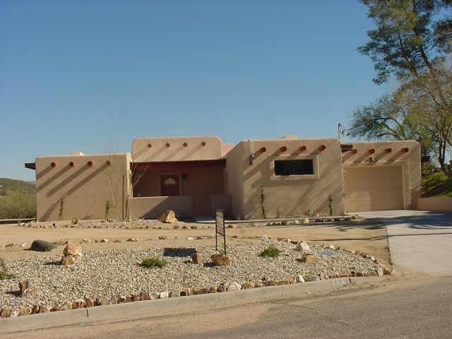 189 S Jackson St., Wickenburg, AZ 85390