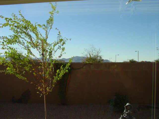16644 N 170th Ln., Surprise, AZ 85388