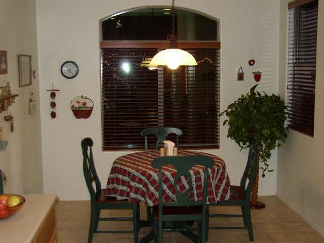 17658 N 41 St., Phoenix, AZ 85032