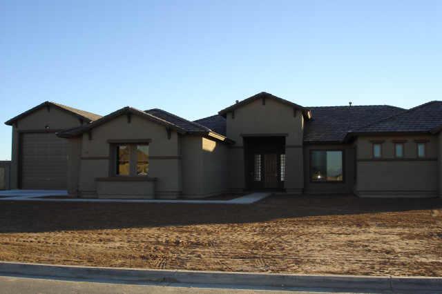 14287 W Desert Cove Rd., Surprise, AZ 85379