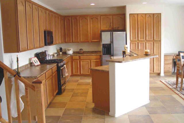 3219 W Donatello Dr., Phoenix, AZ 85086