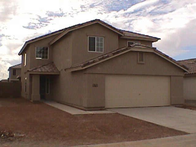 31330 N Shale Dr., Queen Creek, AZ 85242