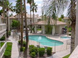 930 N Mesa Dr. #1004, Mesa, AZ 85201