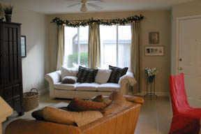 4805 E Kachina Ter. #36, Ahwatukee, AZ 85044