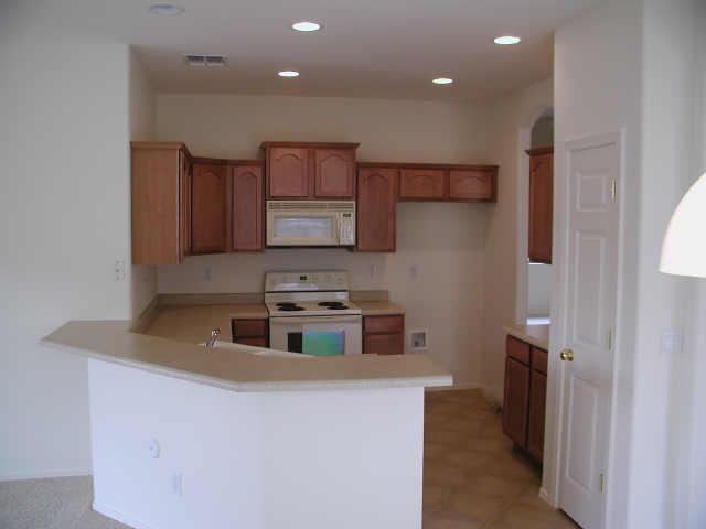 14643 W Watson Ln., Surprise, AZ 85379