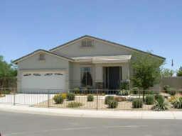3401 S 103rd Dr., Phoenix, AZ 85353