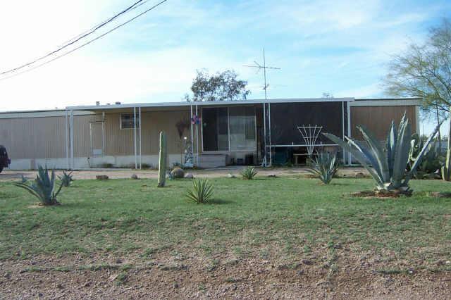 1290 N Gold Dr. #067, Apache Junction, AZ 85220