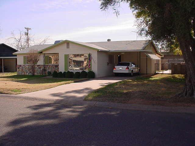 3535 E Monterosa St., Phoenix, AZ 85018