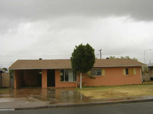 1434 E 3rd Ave., Mesa, AZ 85204