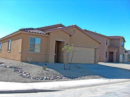 44241 W Cydnee Dr., Maricopa, AZ 85138