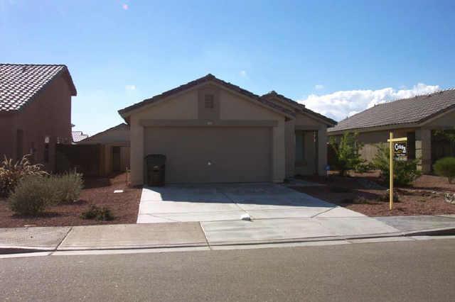 16523 W Tasha Dr., Surprise, AZ 85388