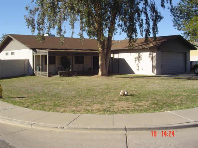 17428 N 16th Ln., Phoenix, AZ 85023