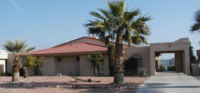 12013 N Lamont Dr. #A & B, Fountain Hills, AZ 85268