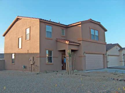 44257 W Cydnee Dr., Maricopa, AZ 85138