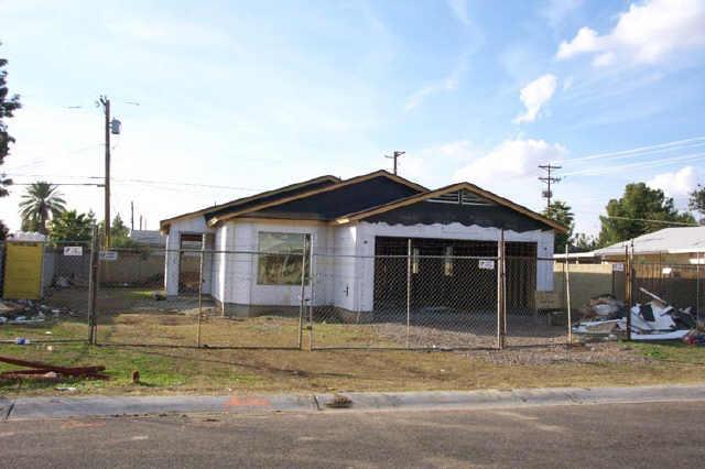 5148 N 20 Ave., Phoenix, AZ 85015