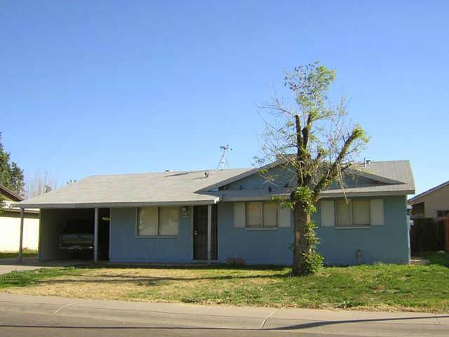 5543 N 68 Th Ave., Phoenix, AZ 85303