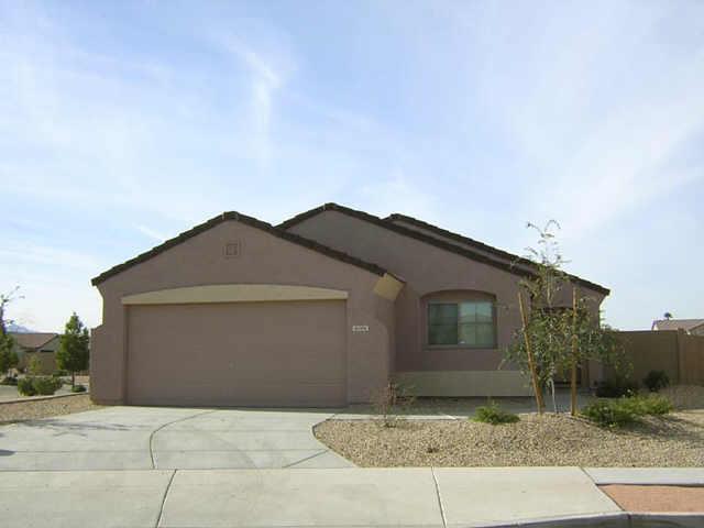 6024 S 15 Ln., Phoenix, AZ 85041