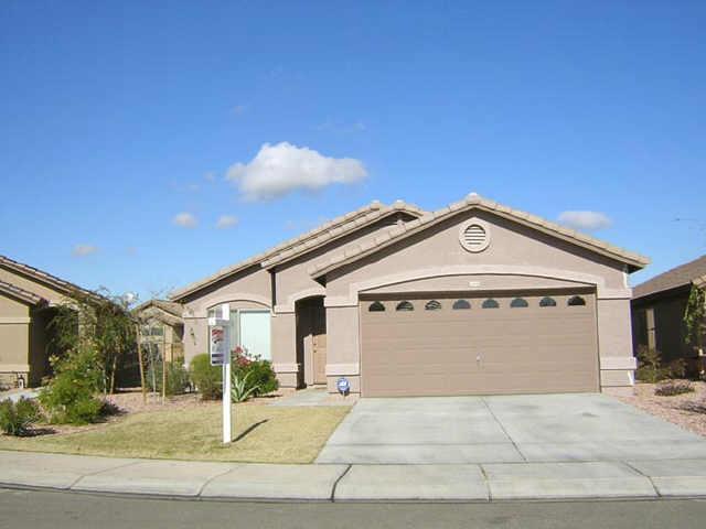 13840 W Berridge Ln., Litchfield Park, AZ 85340