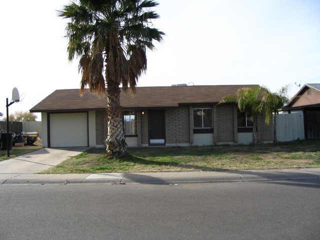 9822 N 73rd Ave., Peoria, AZ 85345