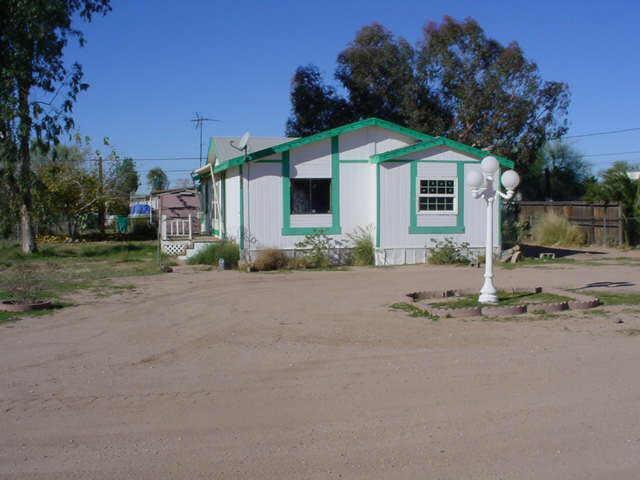 1872 N Desert View Dr., Apache Junction, AZ 85120