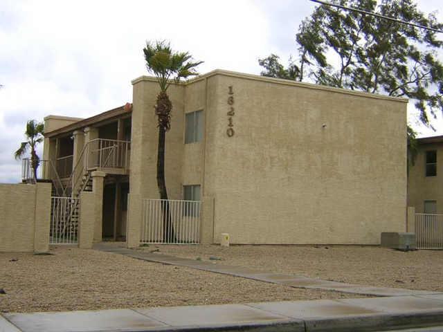 16210 N 31st St., Phoenix, AZ 85032