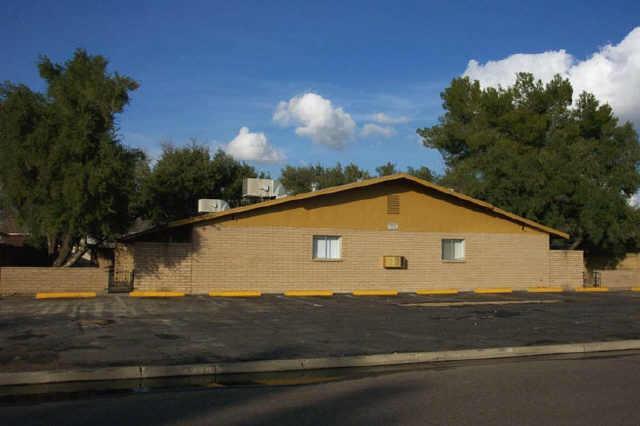 2242 W Morten Ave. #1-6, Phoenix, AZ 85021