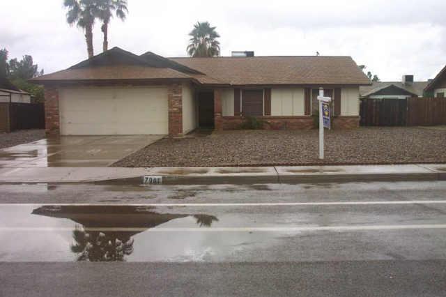 7008 W Cholla St., Peoria, AZ 85345