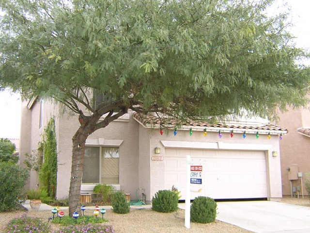 20807 N 9th Pl., Phoenix, AZ 85024