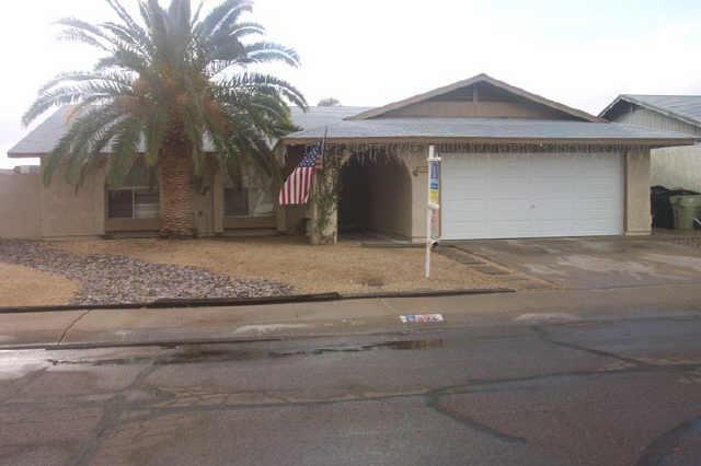 17824 N 57th Dr., Glendale, AZ 85308