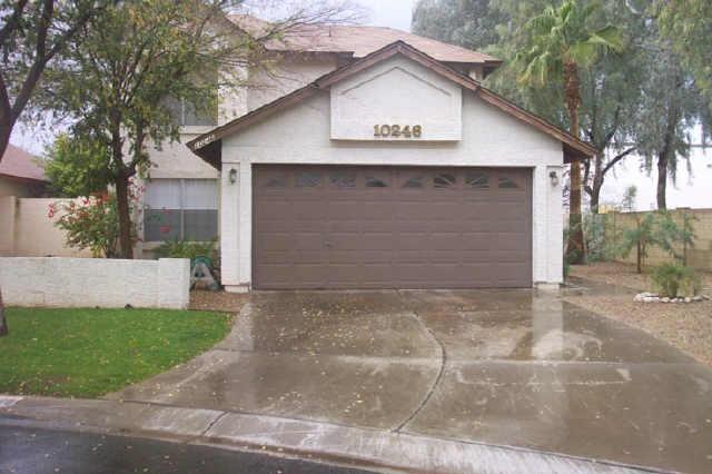 10246 N 66th Ave., Glendale, AZ 85302