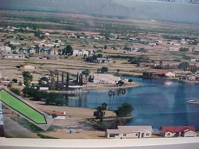 10571 W Monaco Blvd. #10, Arizona City, AZ 85223