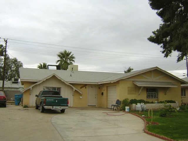 3229 N 55th Ave., Phoenix, AZ 85031