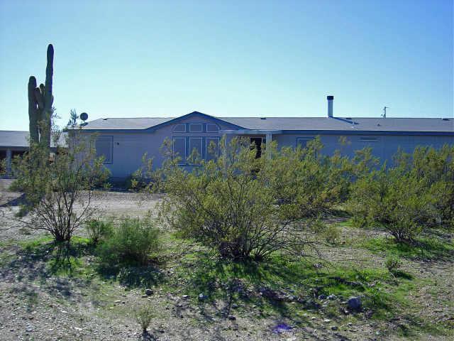 31822 N 163rd Ave., Surprise, AZ 85387