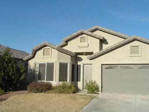 9154 E Four Peaks Dr., Gold Canyon, AZ 85218