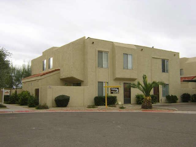 17032 N 16 Dr. #5, Phoenix, AZ 85023