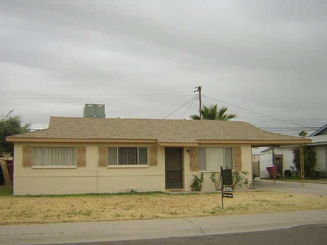 7407 E Fillmore St., Scottsdale, AZ 85257